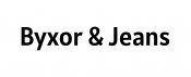 Byxor & Jeans