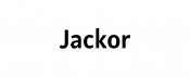 Jackor