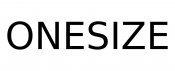 Onesize