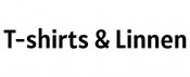 T-shirts & Linnen