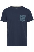 T-shirt BLEND 3221 Dress Blues
