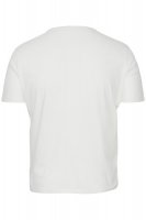 T-shirt BLEND 5301 snow white