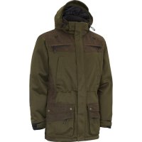 Crest Booster M Classic Jacket Swedteam