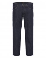 Jeans BROOKLYN LEE L452 Blue