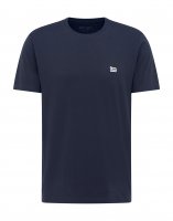 T-shirt LEE L60 Navy