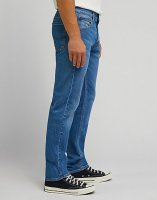 Jeans LEE Daren INDIGO VINTAGE