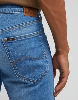 Jeans LEE Daren INDIGO VINTAGE