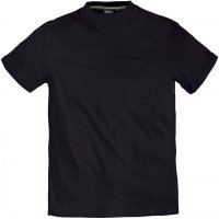 T-shirt North 56.4 US O-neck