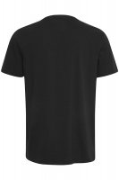 T-shirt BLEND 4795 Svart