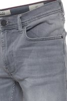 Jeans BLEND 721 Denim grey