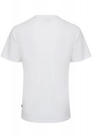 T-shirt BLEND 2052 Vit