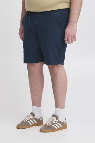 Jeansshorts BLEND 8662 Dress Blues