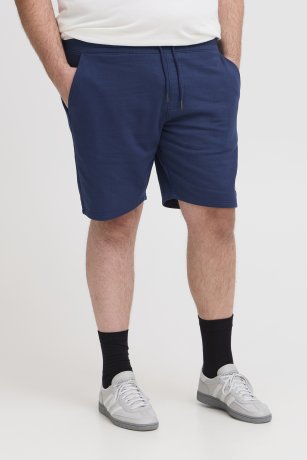Mjukisshorts BLEND 8675 Dress Blues