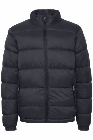 Jacka BLEND IDEN Svart