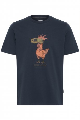 T-shirt BLEND 548 Salute