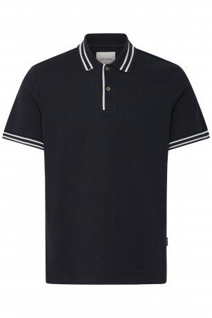 Pikétröja Blend 1175 Black Beauty