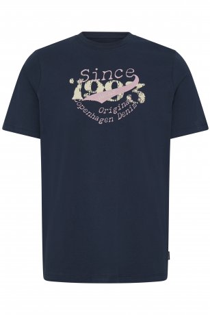 T-shirt Kalmar BLEND Salute