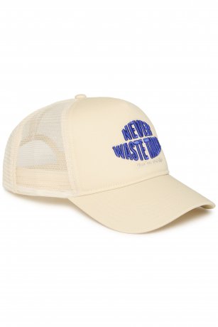 Keps FREEMANN Blend Bleached Sand