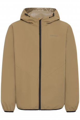 Vindjacka BLEND 0902 Otter