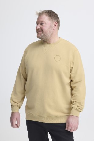 Sweatshirt BLEND 913 Starfish