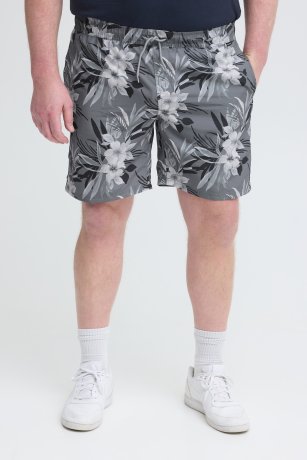 Badshorts BLEND 1187 Castlerock