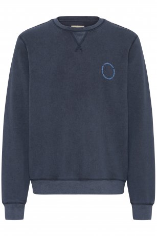 Sweatshirt BLEND 464 Salute