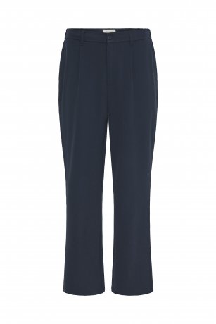 Chinos MALVIN Loose fit Salute