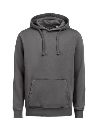 Basic Hoodie