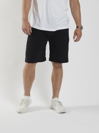 Träningsshorts AERO Ottoman