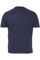 T-shirt BLEND 5301 dress blues
