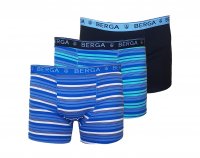 Boxer 3-pack 133