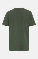 T-shirt CELLBES 628 Dark green