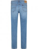 Jeans LEE L701 Ride in cody 36" längd