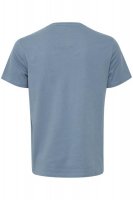 T-shirt BLEND 3221 Bluestone