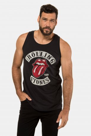 Linne Rolling Stones 156 JP1880 Svart