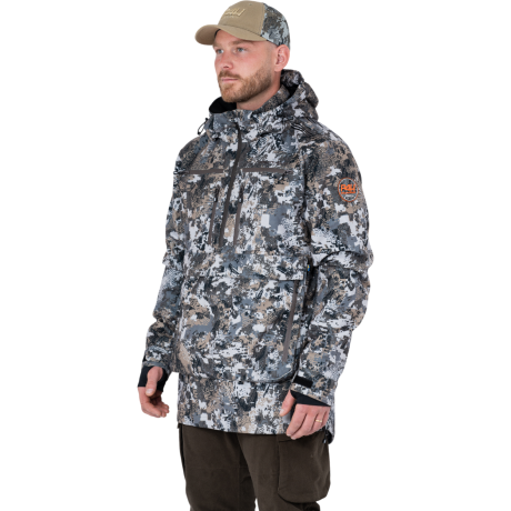 Anorak RECON XT P4H