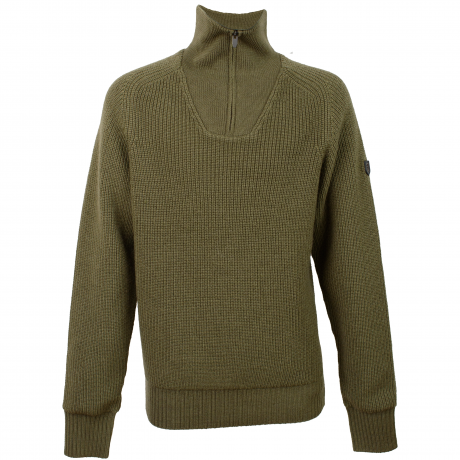 Ulltröja True North Tarmac