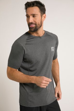 Träningstshirt med stretch JAY-PI