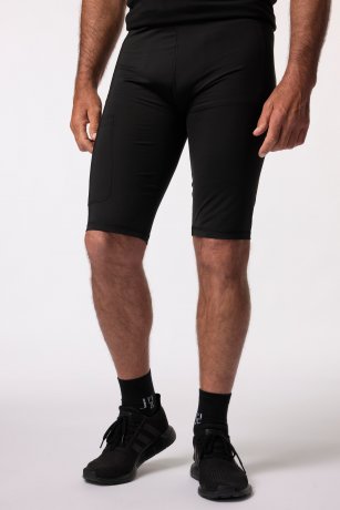 Träningsshorts tights/leggins JAY-PI