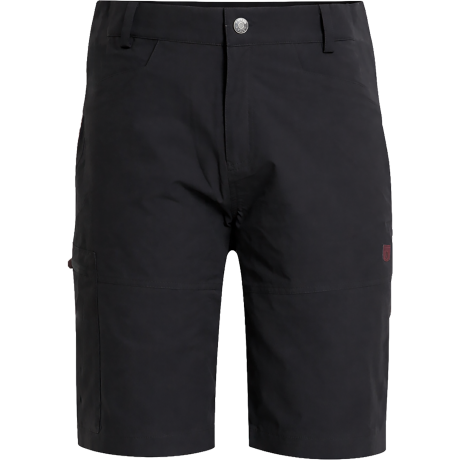 Shorts 4-vägsstretch DOBSOM
