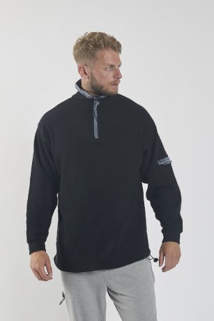 Sweatshirt Sport Ottoman North 56°4