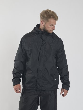 Vattenavvisande jacka North 56.4 212