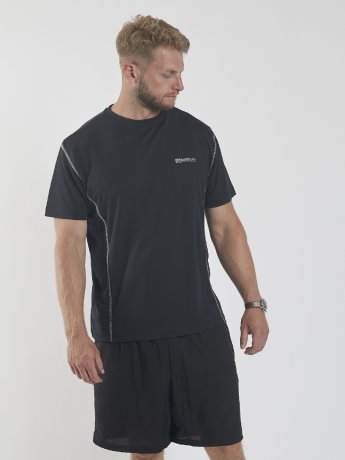 Träningströja North Latitude