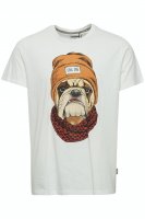 T-shirt BLEND Cool Dog 792