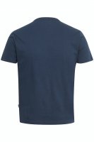 T-shirt BLEND 6780 Dress Blues