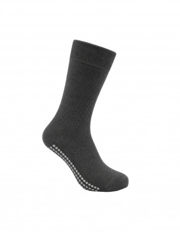 Halksocka 054 40/45