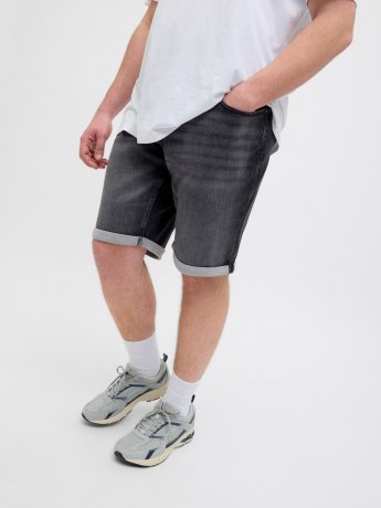 Jeansshorts RICK CON 062