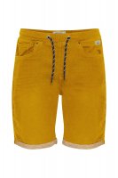 Shorts BLEND 3665 Spruce Yellow