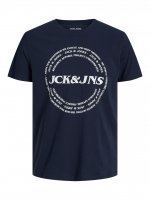 T-shirt JAKE