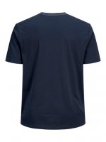 T-shirt OCTO Navy